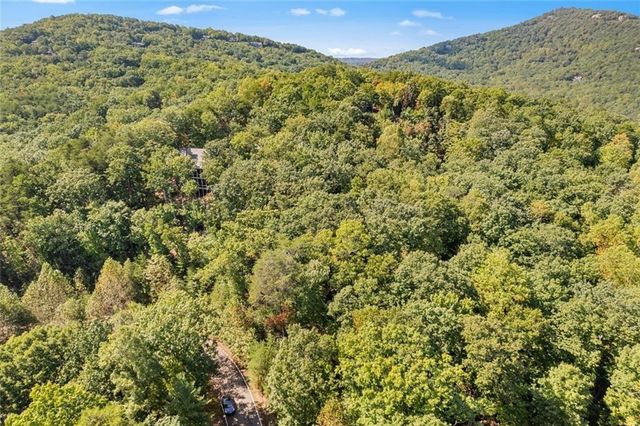 288 Blazingstar Trail, Big Canoe, GA 30143
