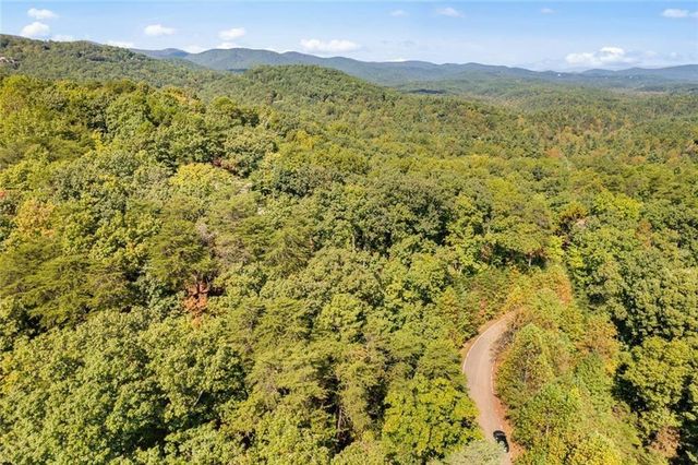 288 Blazingstar Trail, Big Canoe, GA 30143