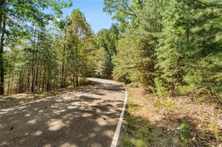 288 Blazingstar Trail, Big Canoe, GA 30143
