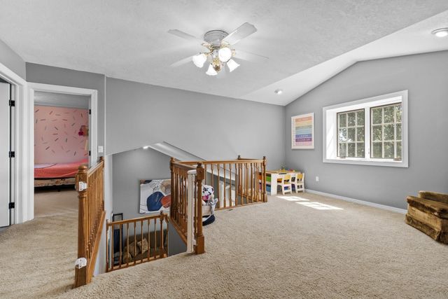 3304 12TH ST, Minot, ND 58701