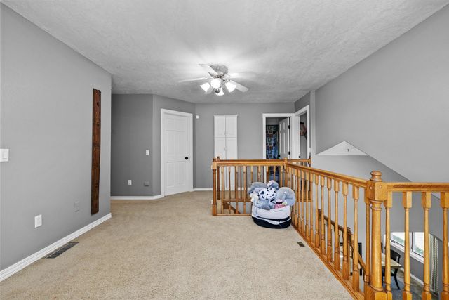 3304 12TH ST, Minot, ND 58701