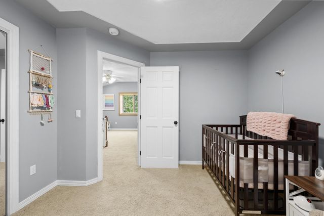 3304 12TH ST, Minot, ND 58701