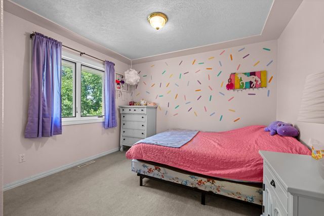 3304 12TH ST, Minot, ND 58701