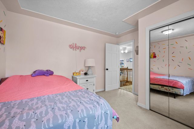 3304 12TH ST, Minot, ND 58701