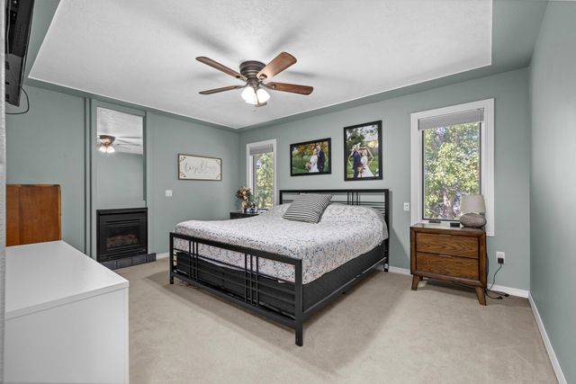 3304 12TH ST, Minot, ND 58701