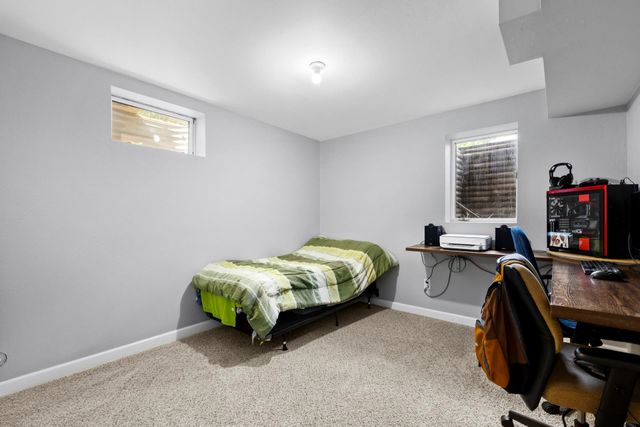 3304 12TH ST, Minot, ND 58701