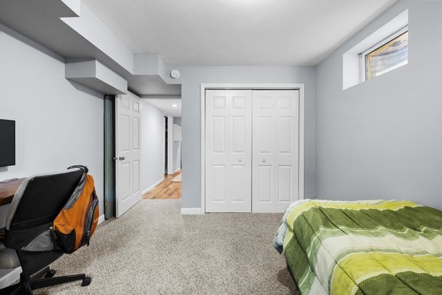 3304 12TH ST, Minot, ND 58701