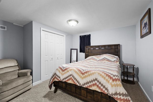 3304 12TH ST, Minot, ND 58701