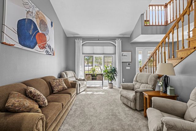 3304 12TH ST, Minot, ND 58701