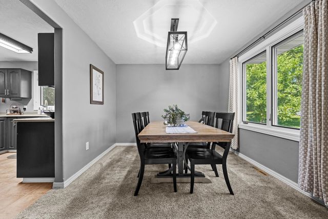 3304 12TH ST, Minot, ND 58701