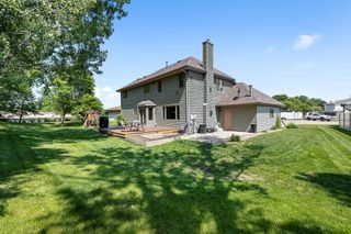 3304 12TH ST, Minot, ND 58701