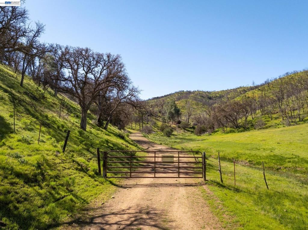 Image 1 of property listing at 15676 W Corral Hollow Rd, Tracy, CA 95377