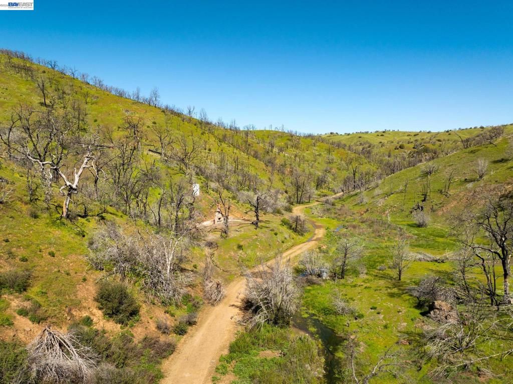 Image 18 of property listing at 15676 W Corral Hollow Rd, Tracy, CA 95377