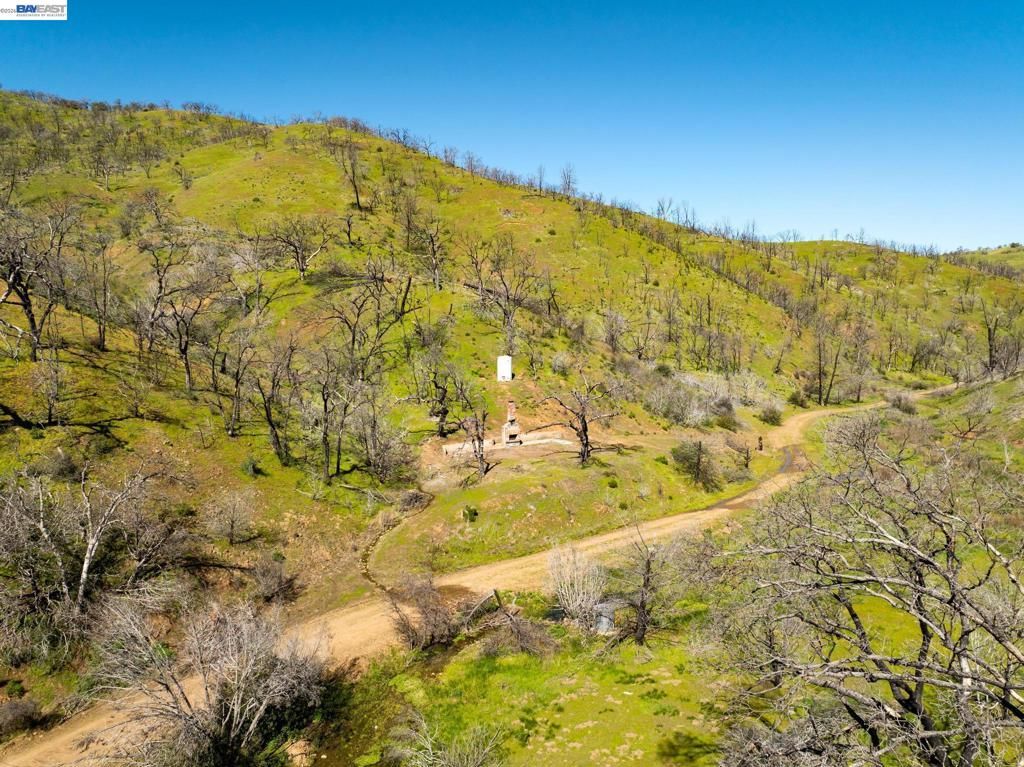 Image 7 of property listing at 15676 W Corral Hollow Rd, Tracy, CA 95377