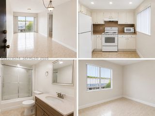 9280 Fontainebleau Blvd 502, Miami, FL 33172