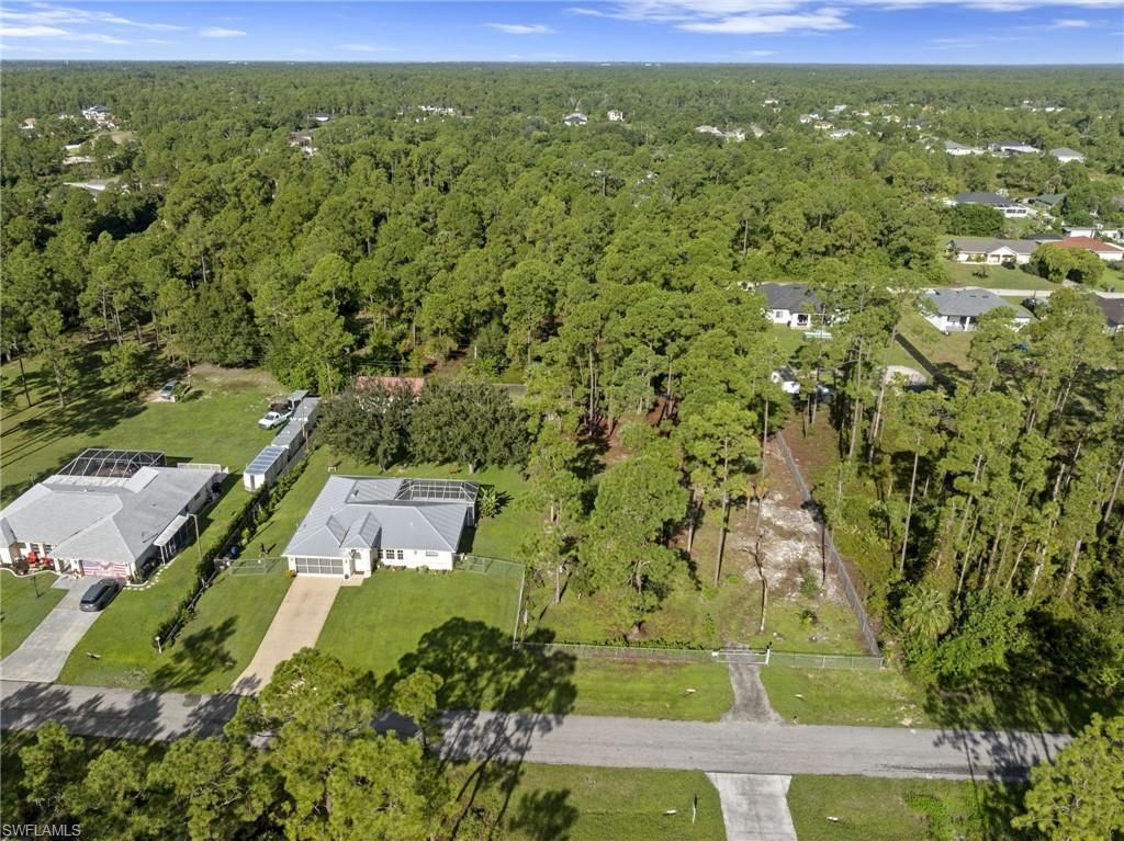 1111 Calvin AVE, LEHIGH ACRES, FL 33972 — photo 2