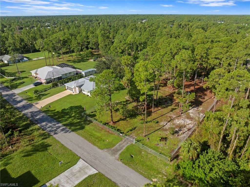 1111 Calvin AVE, LEHIGH ACRES, FL 33972 — photo 3