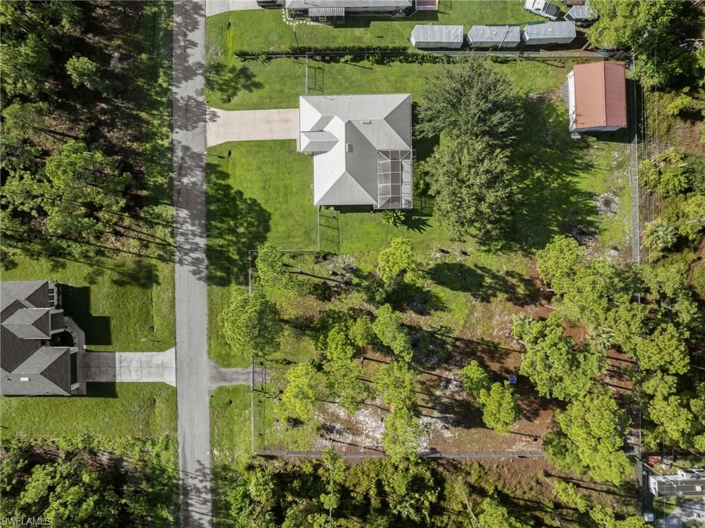 1111 Calvin AVE, LEHIGH ACRES, FL 33972 — photo 4