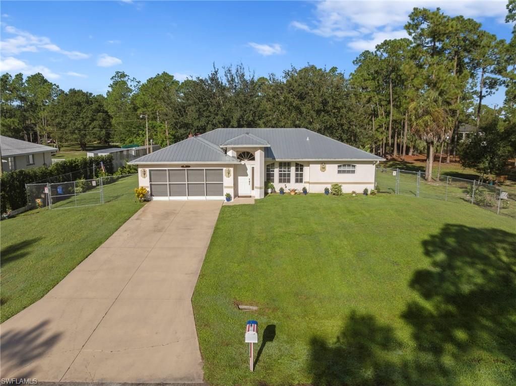 1111 Calvin AVE, LEHIGH ACRES, FL 33972 — photo 5
