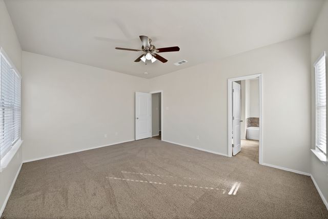 811 Parkside Drive, Cedar Hill, TX 75104