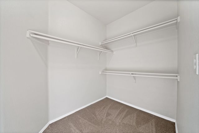 811 Parkside Drive, Cedar Hill, TX 75104