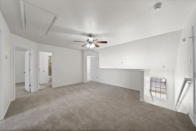 811 Parkside Drive, Cedar Hill, TX 75104