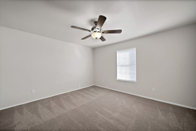 811 Parkside Drive, Cedar Hill, TX 75104