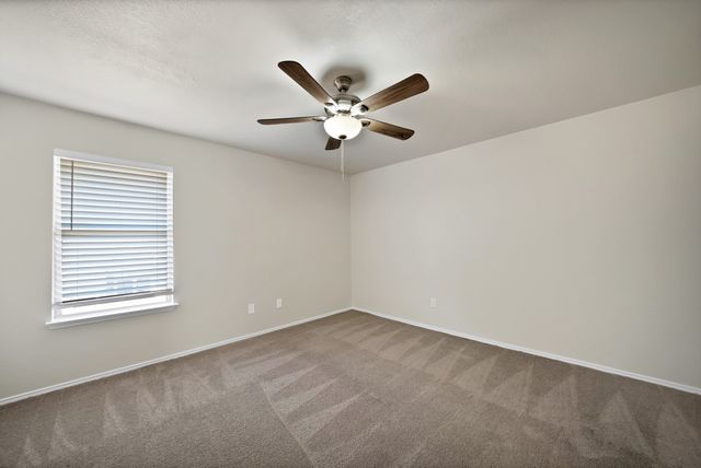 811 Parkside Drive, Cedar Hill, TX 75104