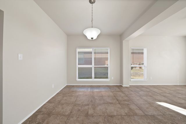 811 Parkside Drive, Cedar Hill, TX 75104