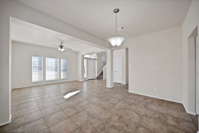 811 Parkside Drive, Cedar Hill, TX 75104