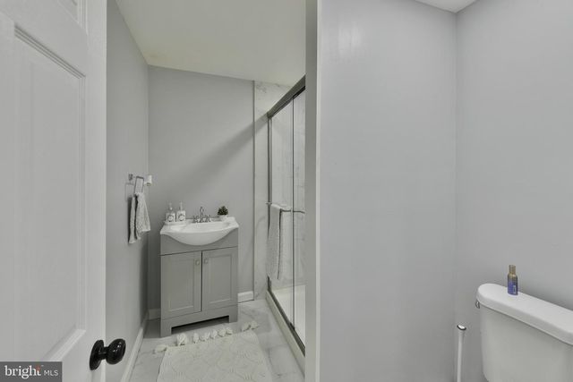 8 WINDOVER LN, Willingboro, NJ 08046