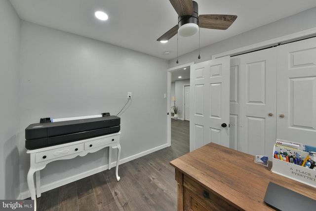 8 WINDOVER LN, Willingboro, NJ 08046