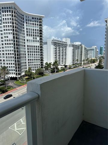 5601 Collins Ave 622, Miami Beach, FL 33140