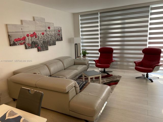 5601 Collins Ave 622, Miami Beach, FL 33140