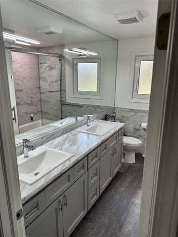 2615 Alpine View Drive, Laurel, MT 59044