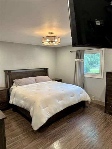 2615 Alpine View Drive, Laurel, MT 59044