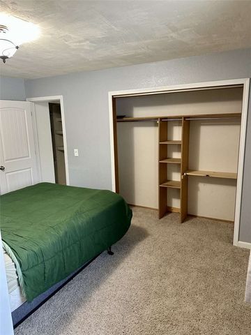 2615 Alpine View Drive, Laurel, MT 59044