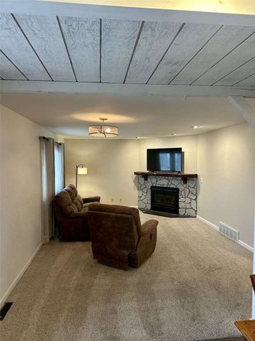2615 Alpine View Drive, Laurel, MT 59044