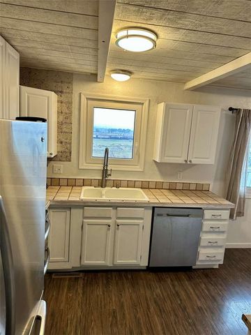 2615 Alpine View Drive, Laurel, MT 59044
