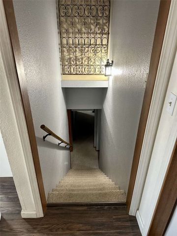 2615 Alpine View Drive, Laurel, MT 59044