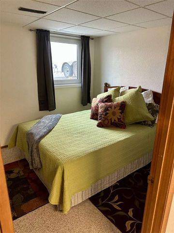 2615 Alpine View Drive, Laurel, MT 59044