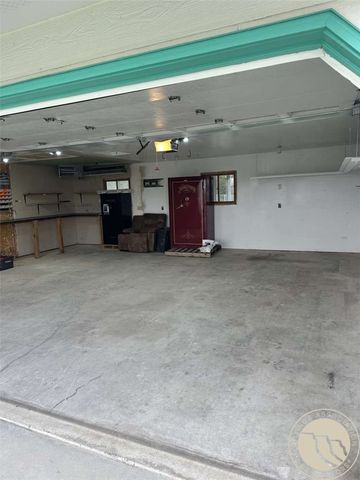 2615 Alpine View Drive, Laurel, MT 59044