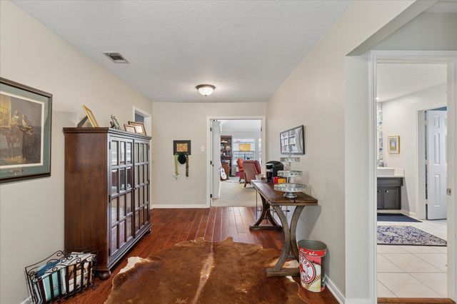 1811 Whitney Drive, Richardson, TX 75082