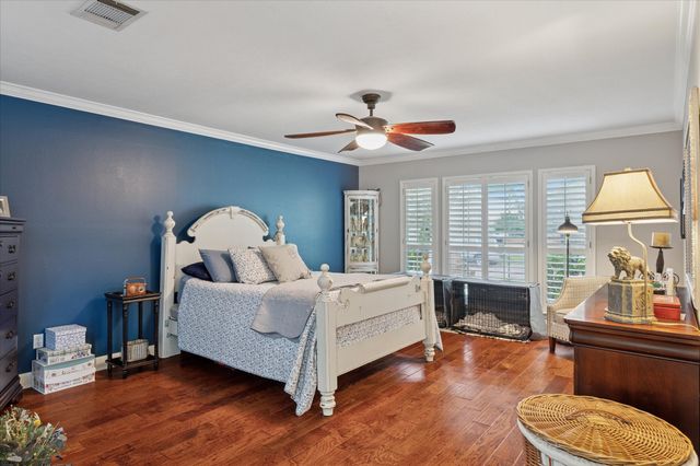 1811 Whitney Drive, Richardson, TX 75082
