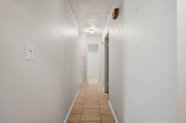 7903 Woodcroft DR, Austin, TX 78749