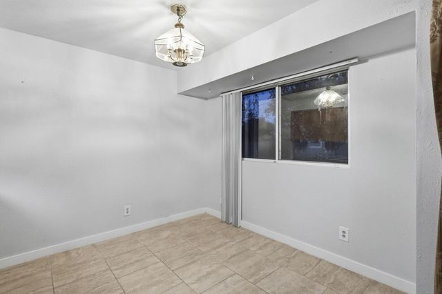 7903 Woodcroft DR, Austin, TX 78749