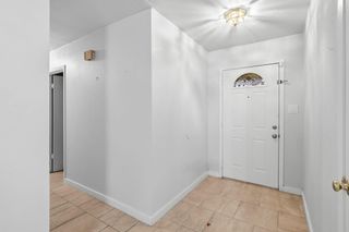 7903 Woodcroft DR, Austin, TX 78749