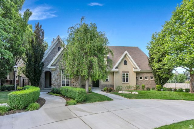 650 E CENTER ST, Alpine, UT 84004