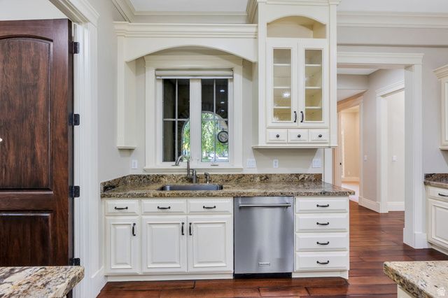 650 E CENTER ST, Alpine, UT 84004
