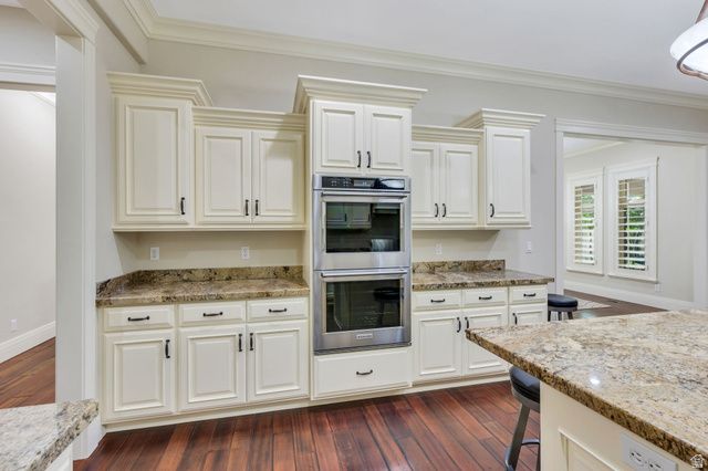 650 E CENTER ST, Alpine, UT 84004